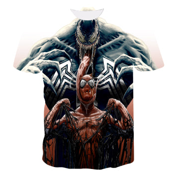 Venom T-shirt