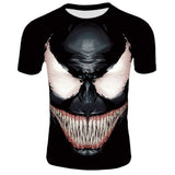 Venom T-shirt