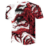 Venom T-shirt