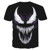 Venom T-shirt
