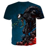 Venom T-shirt