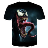Venom T-shirt