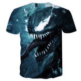 Venom T-shirt