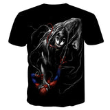 Venom T-shirt