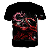 Venom T-shirt