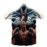 Venom T-shirt