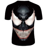 Venom T-shirt