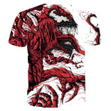 Venom T-shirt