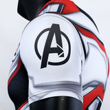 NEW Avengers T-shirt