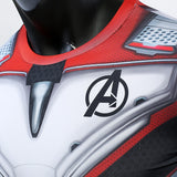 NEW Avengers T-shirt