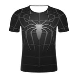 Spiderman T-shirt