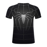 Spiderman T-shirt