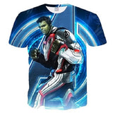 Avengers T-shirt