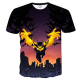 Avengers T-shirt