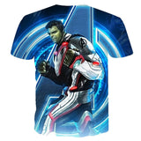 Avengers T-shirt