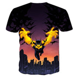 Avengers T-shirt