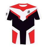 Avengers T-shirt