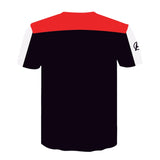 Avengers T-shirt