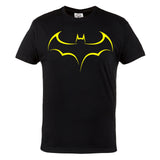 Batman T-shirt