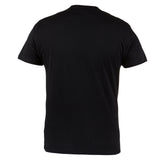 Batman T-shirt