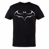 Batman T-shirt