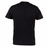 Batman T-shirt