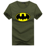Batman T-shirt