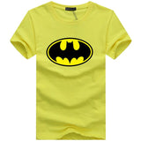 Batman T-shirt